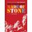 The Stone Roses: Made of Stone_0