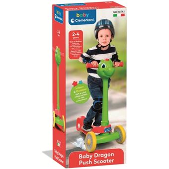 Baby Dragon - Jogue Baby Dragon Jogo Online