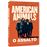 American Animals: O Assalto - DVD_0