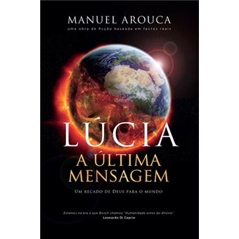 Lúcia - A Última Mensagem