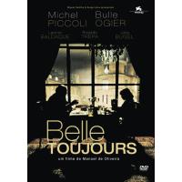 Belle Toujours