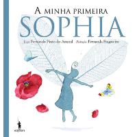A Minha Primeira Sophia