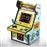 Consola Retro My Arcade Micro Player - Bubble Booble_0