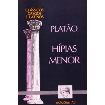 Hípias Menor