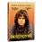 Destroyer: Ajuste de Contas - DVD_0