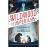The Wildwood Chronicles - Book 3: Wildwood imperium_0