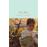 Jane Eyre_0