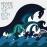 Under The Iron Sea - LP 12''_0