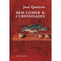 Bem Comer & Curiosidades