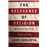 The Relevance of Religion_0