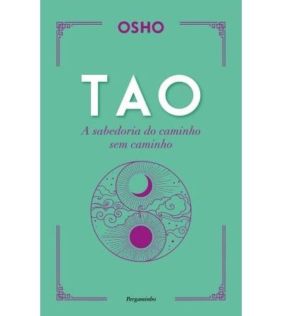 TAO - Osho - Compra Livros na Fnac.pt