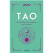 TAO - Osho - Compra Livros na Fnac.pt