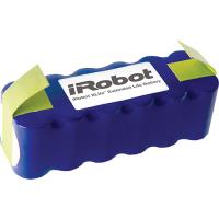 Bateria iRobot XLife Roomba