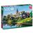 Puzzle Marken The Netherlands - 500 Peças_0