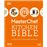 Masterchef kitchen bible_0