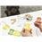 Kit para Cães Kikkerland - Happy Birthday!_1