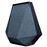 Coluna Bluetooth Dynaudio 1 - Azul_0