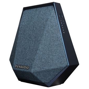 Coluna Bluetooth Dynaudio 1 - Azul