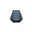 Coluna Bluetooth Dynaudio 1 - Azul_1