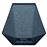 Coluna Bluetooth Dynaudio 1 - Azul_2