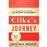 Cilka's Journey : The sequel to The Tattooist of Auschwitz_0