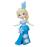 Mini Frozen Coleção (Sortido)_1