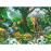 Puzzle Jungle Harmony (500 peças)_1