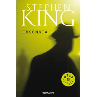 Insomnia