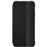 Capa Flip Huawei para P20 Lite - Preto_0