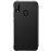 Capa Flip Huawei para P20 Lite - Preto_1