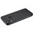 Capa Flip Huawei para P20 Lite - Preto_2