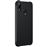 Capa Flip Huawei para P20 Lite - Preto_4