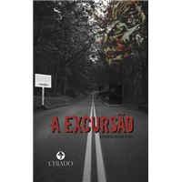 A Excursão