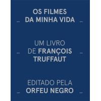 Os Filmes da Minha Vida
