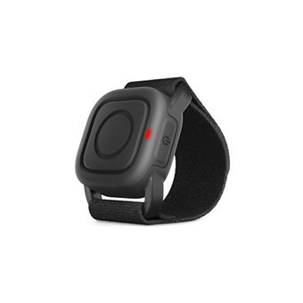GoPro Controlo Remoto à Prova de Água - HERO13 Black/12 Black/11 Black/11 Black mini/HERO - 1