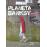 Planeta Banksy_0