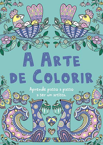 Mandalas Para Colorir 2 - Brochado - Vários - Compra Livros na