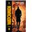 Coleção Watchmen: Doomsday Clock - Livro 7:Todos Estamos Loucos_0