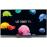 LG Smart TV OLED UHD 4K HDR 3D 65E6V 165cm_0