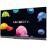 LG Smart TV OLED UHD 4K HDR 3D 65E6V 165cm_1