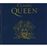 Classic Queen - CD_0