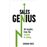 Sales Genius_0
