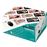 Kit Canon Zoemini S - Branco Pérola_3