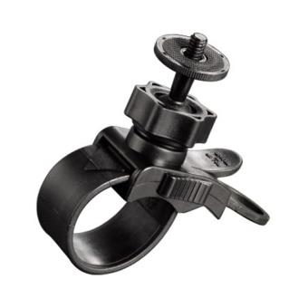 Hama Suporte p/ Bike/Mota Bike Pod I 4372