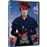 O Regresso de Mary Poppins - DVD_0