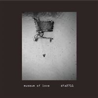 After Us Look Of Disgust - Single Vinil 7''