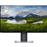 Monitor Dell UltraSharp FHD U2419H - 24''_0