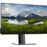 Monitor Dell UltraSharp FHD U2419H - 24''_1