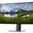 Monitor Dell UltraSharp FHD U2419H - 24''_2