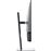 Monitor Dell UltraSharp FHD U2419H - 24''_4